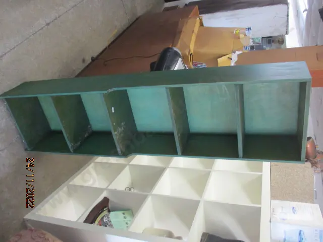 Shelves Image 1++