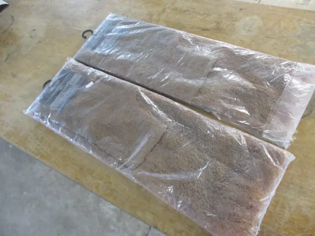 Bath Mats Image 1++