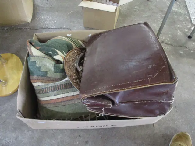 Asst Image 1++