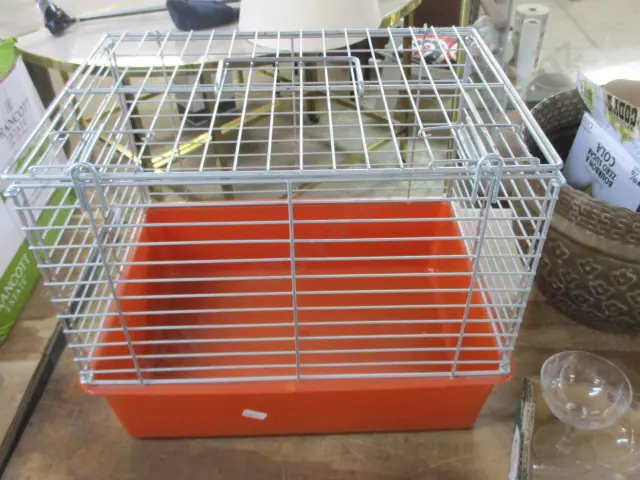 Petcage Image 1++