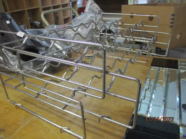 Wine Racks Image 1++