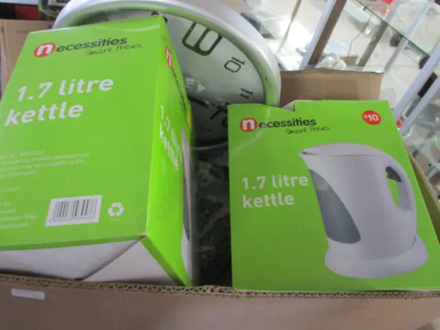 Appliances Image 1++