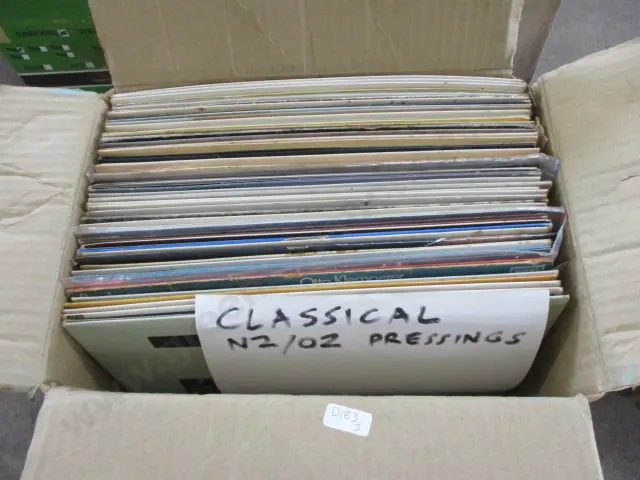 Lps Image 1++
