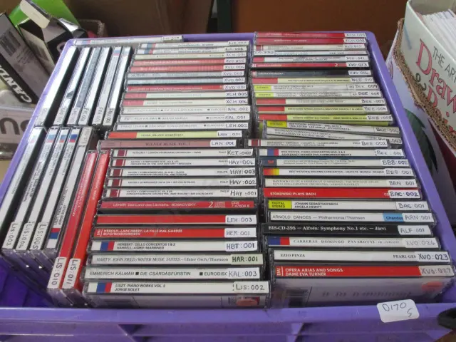 Cds Image 1++