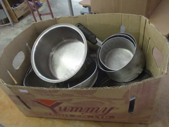 Cookware Image 1++