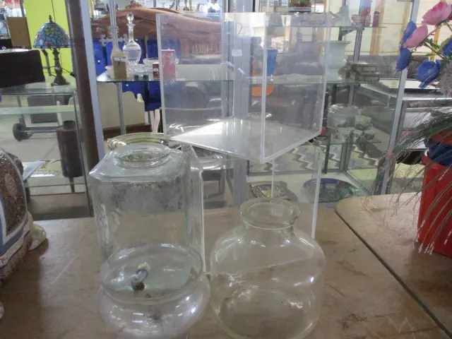 Terreriums Image 1++
