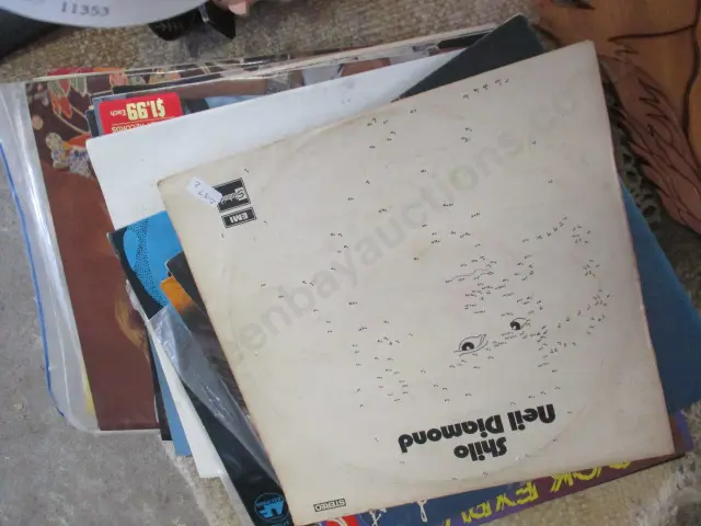 Lps Image 1++