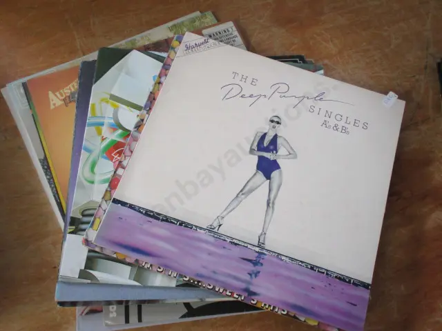 Lps Image 1++
