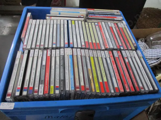 Cds Image 1++