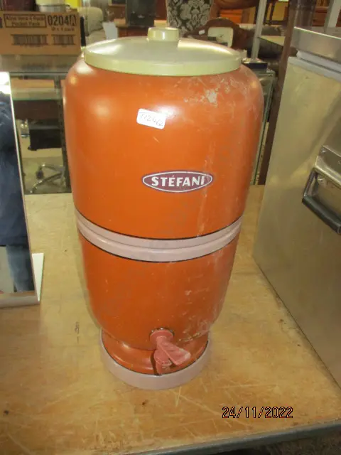 Water Filter Image 1++