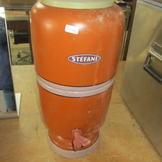 Water Filter