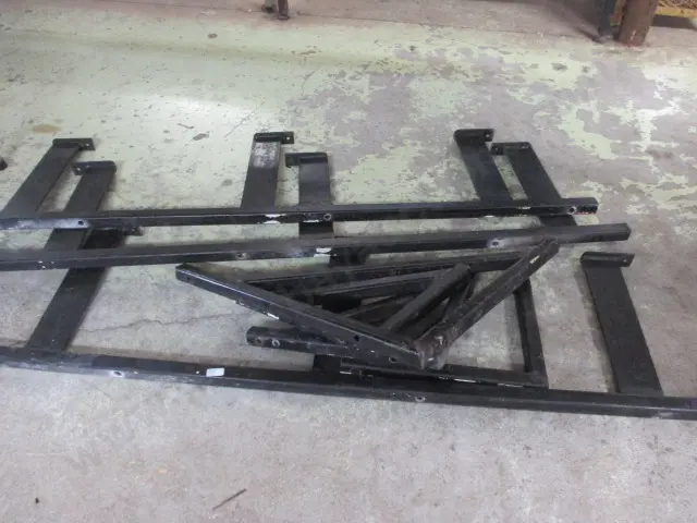 Shelving Image 1++