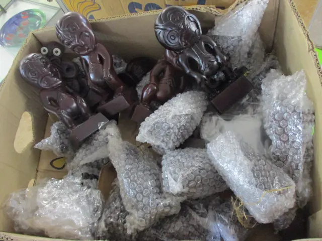Collectables Image 1++