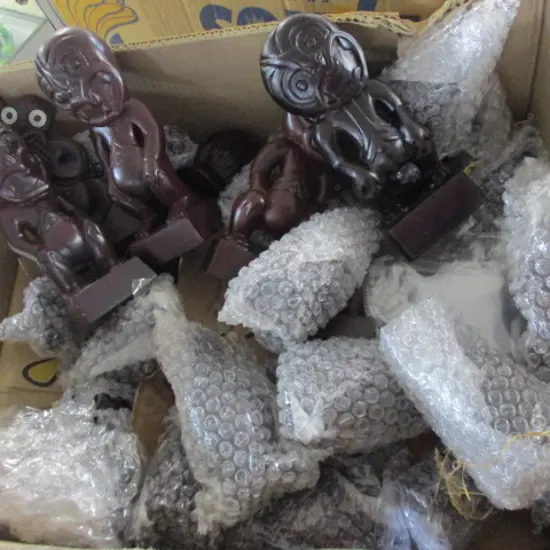 Collectables