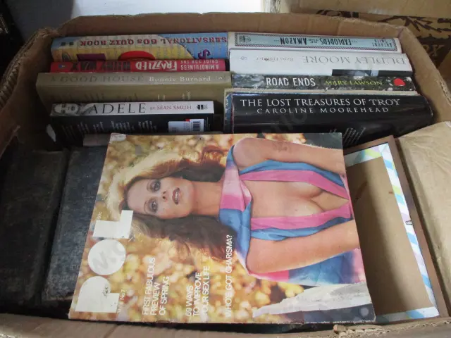 Books Image 1++