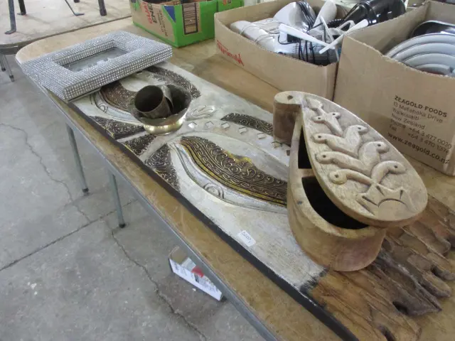 Collectables Image 1++