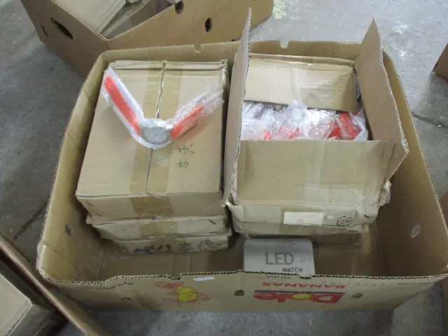 Watches Image 1++