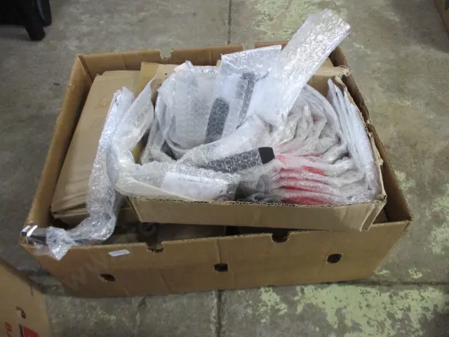 Watches Image 1++