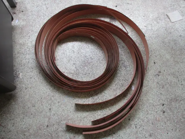 Veneer Image 1++