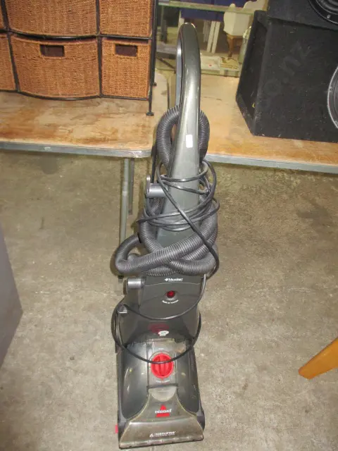 Vac Image 1++
