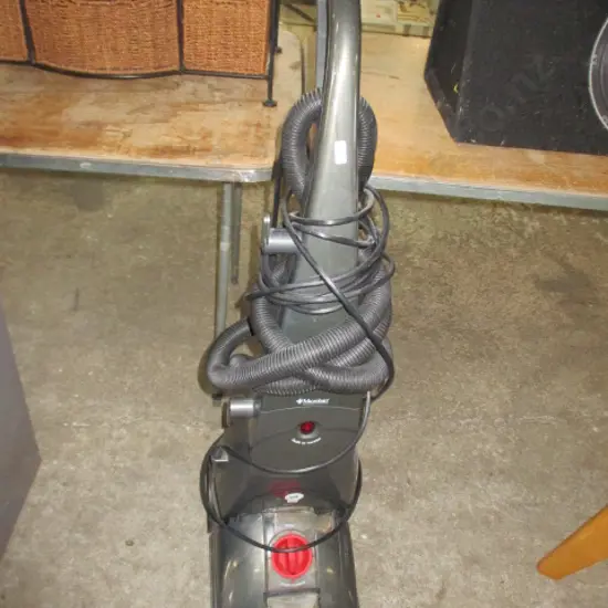 Vac