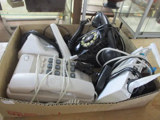 Phones Etc Image 1++