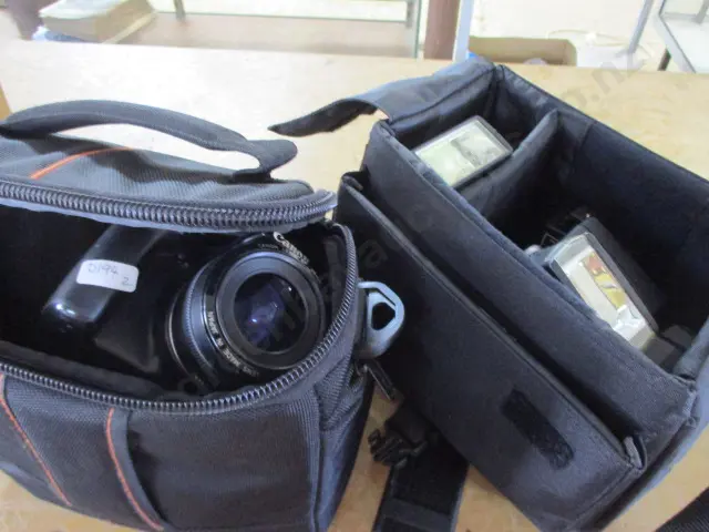 Camera Image 1++
