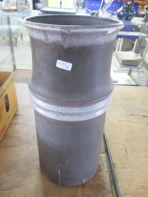 German Vase (af) Image 1++