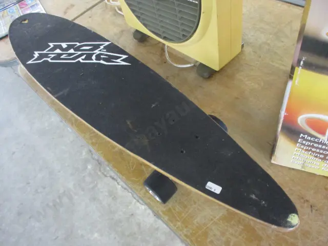 Skateboard Image 1++