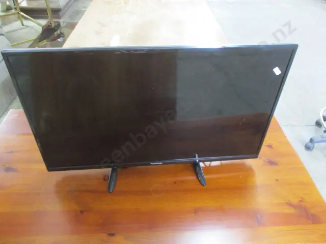 Tv Image 1++