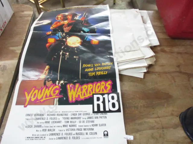 Movie Posters Image 1++