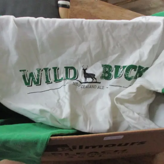 Tee Shirts