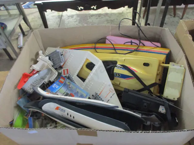 Toys Image 1++
