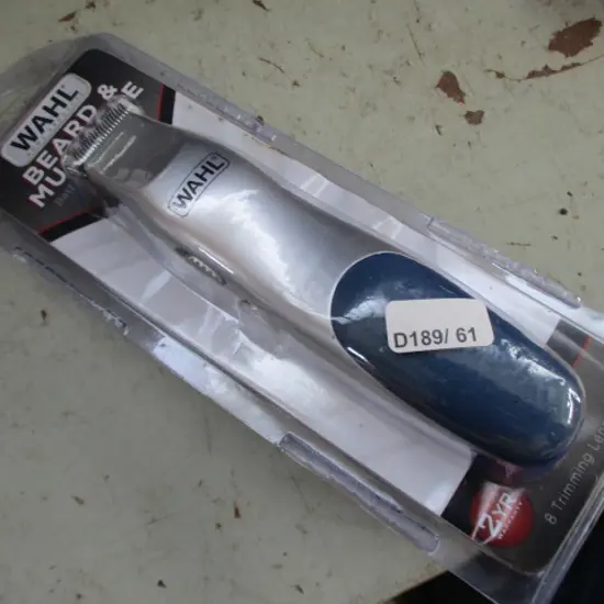 Hair Cutter