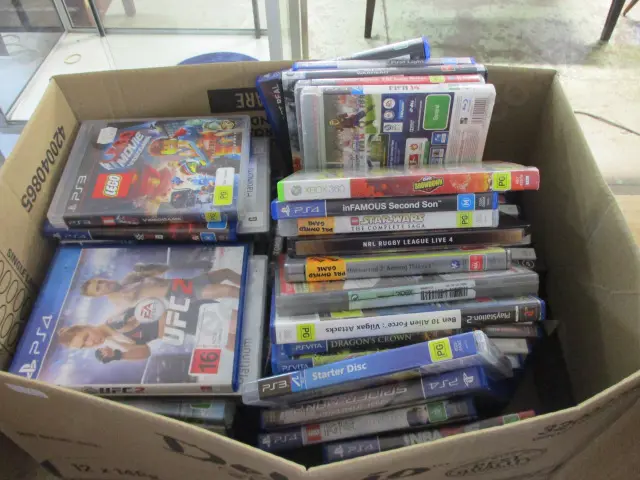 Games Image 1++