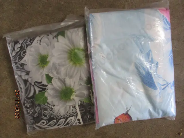 Linen Image 1++
