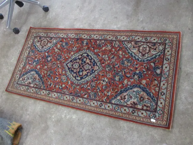 Rug Image 1++