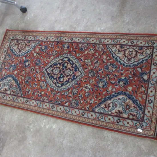 Rug