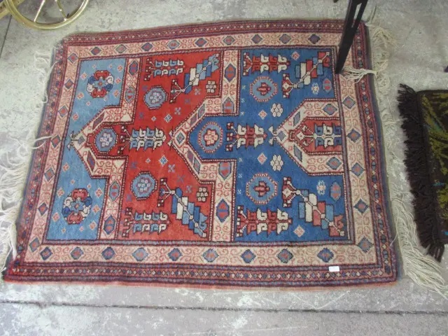 Rug  Image 1++