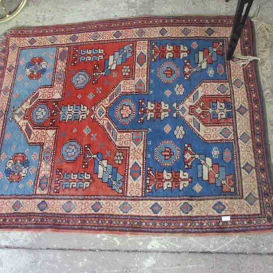 Rug 