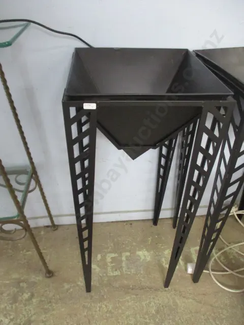 Plantstand Image 1++