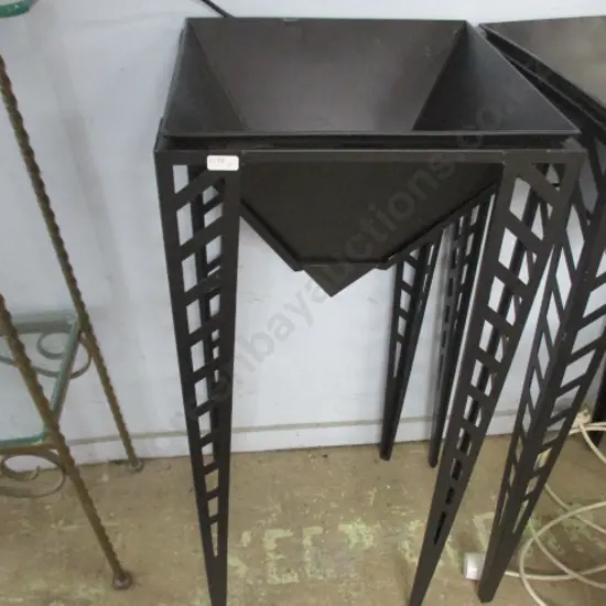 Plantstand