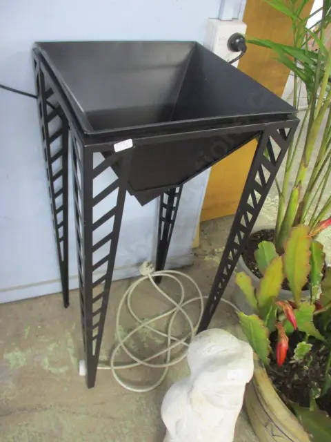 Plantstand Image 1++