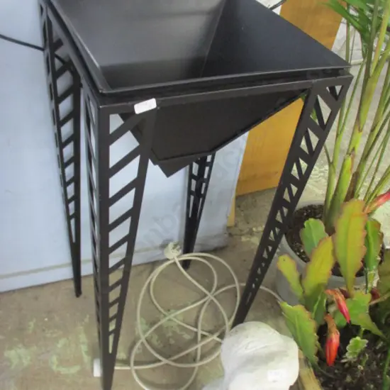 Plantstand