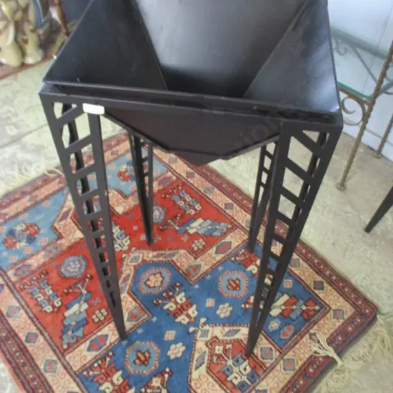 Plantstand
