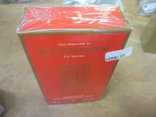 Perfume Image 1++