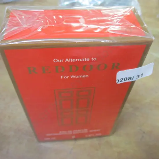 Perfume