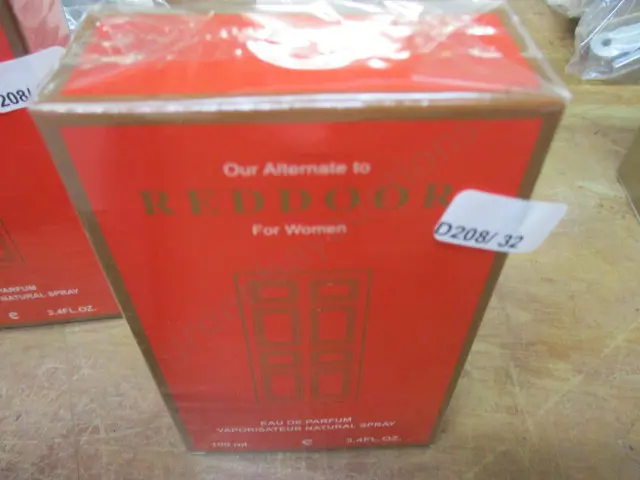 Perfume Image 1++