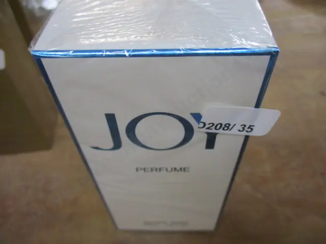 Perfume Image 1++