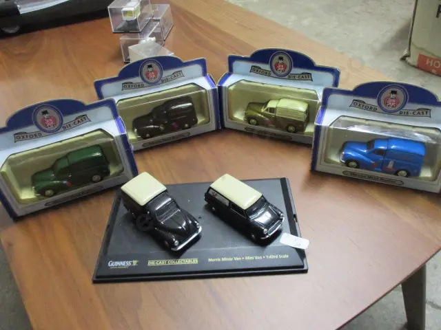 Model Cars Image 1++
